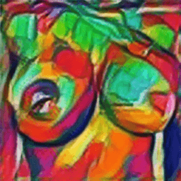 Eulalia_and_Kimberly #201