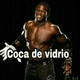 coca_de_vidrio