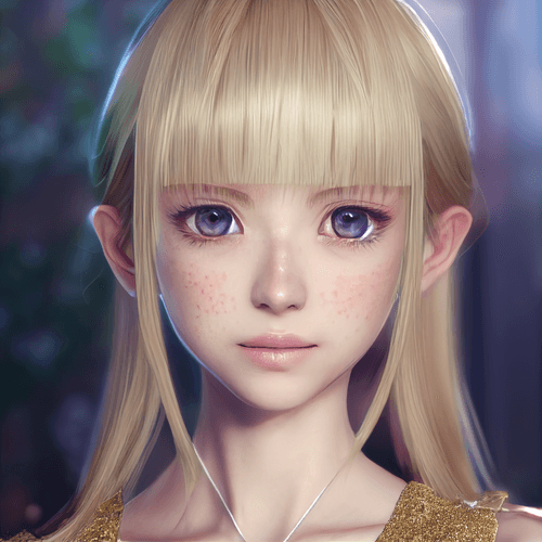 Noble_AI_Girls_011