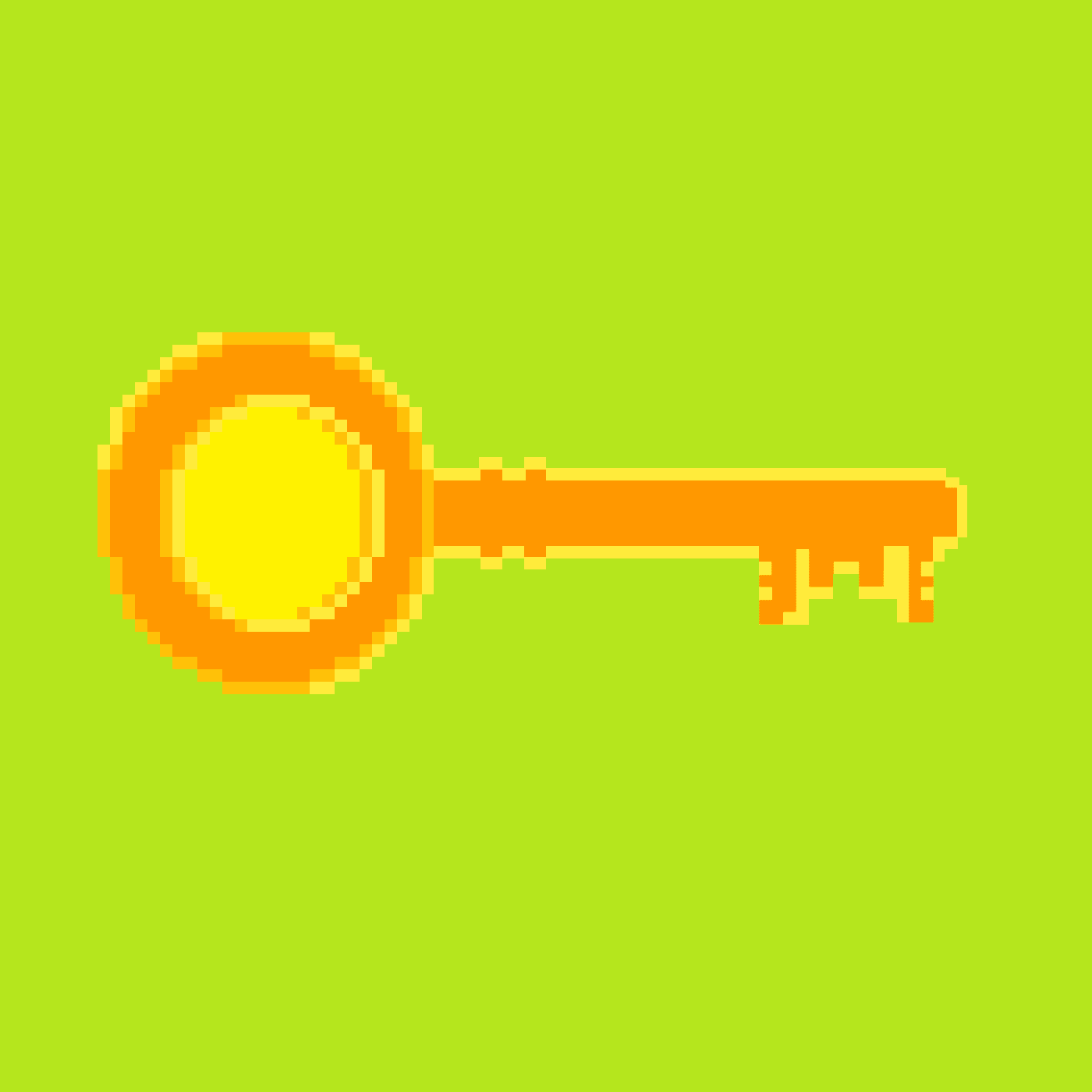 Key#0037