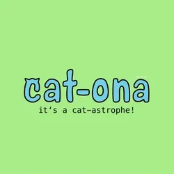 Cat-ona collection image