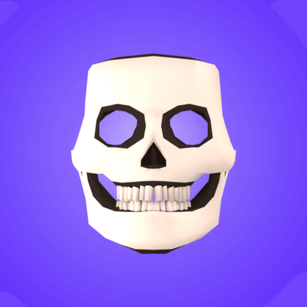 Funny Skull