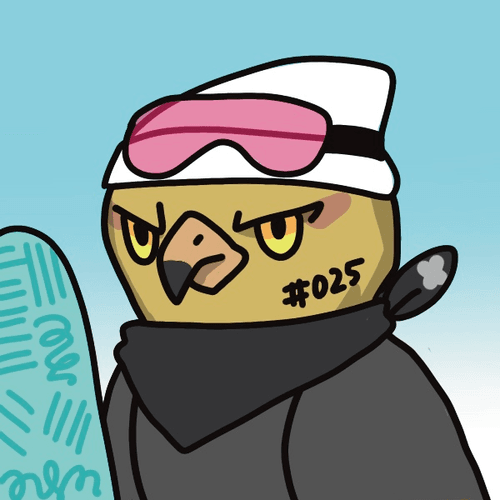 MYCNPES#025