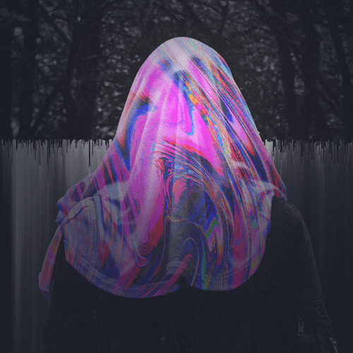 Deviations.