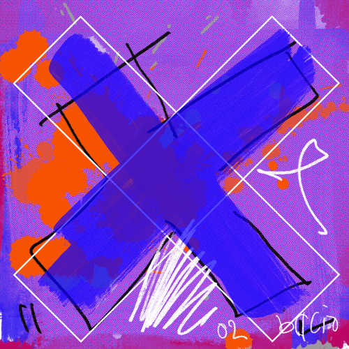 02