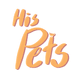 His Pets (Polygon)