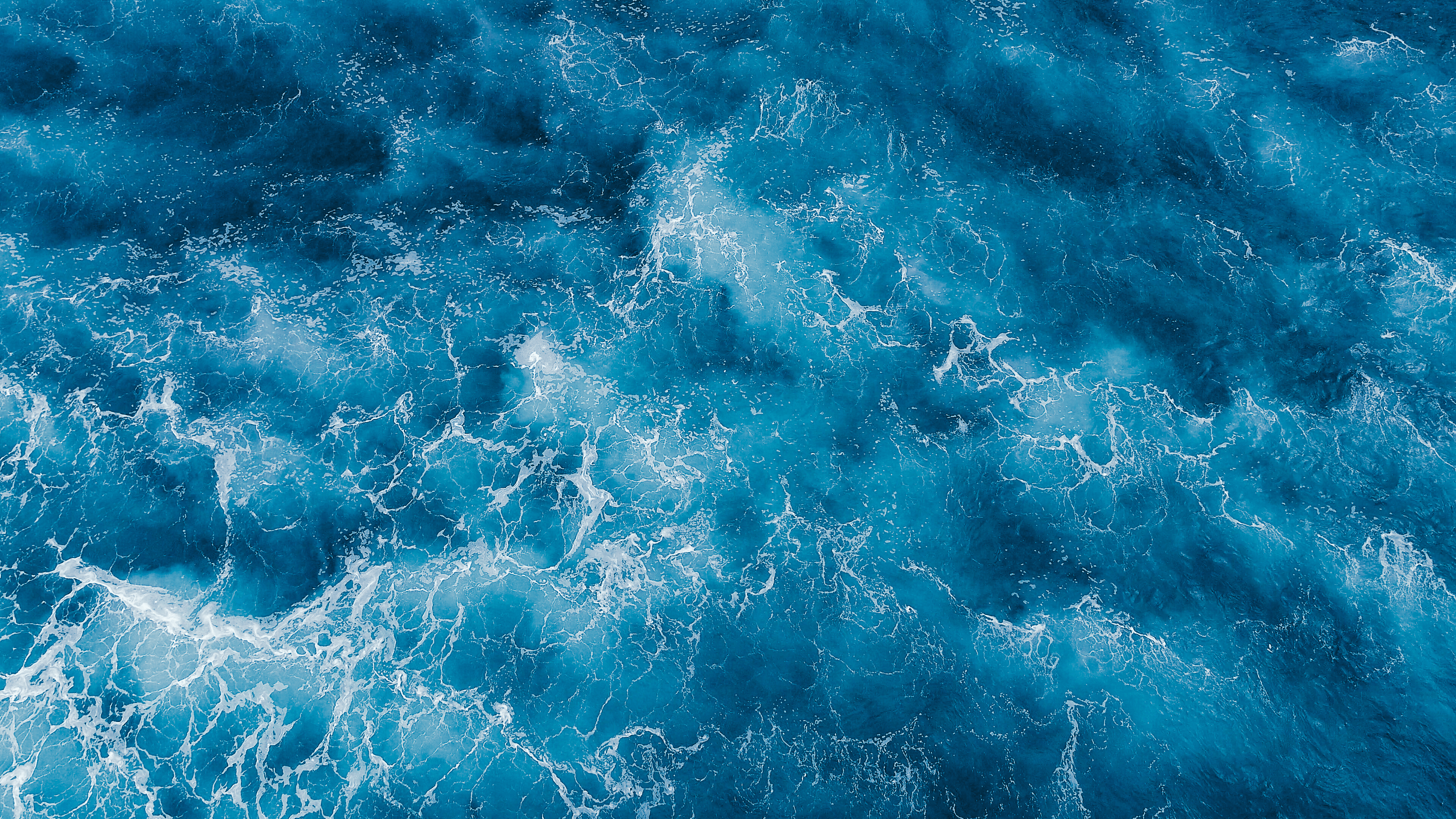 An ode to the quantum simulation (2019)