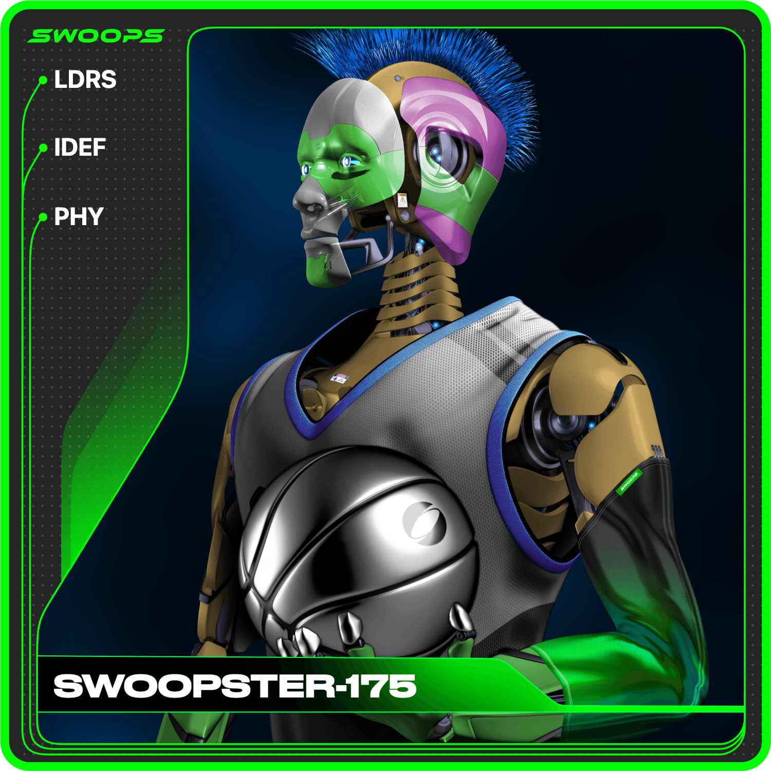SWOOPSTER-175