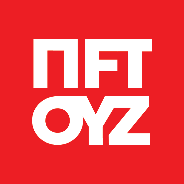 NFToyzStore