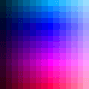 Color_Maker