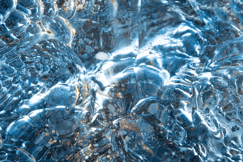 Ice 01