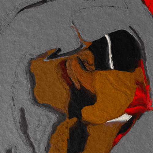 AbstractPFP
