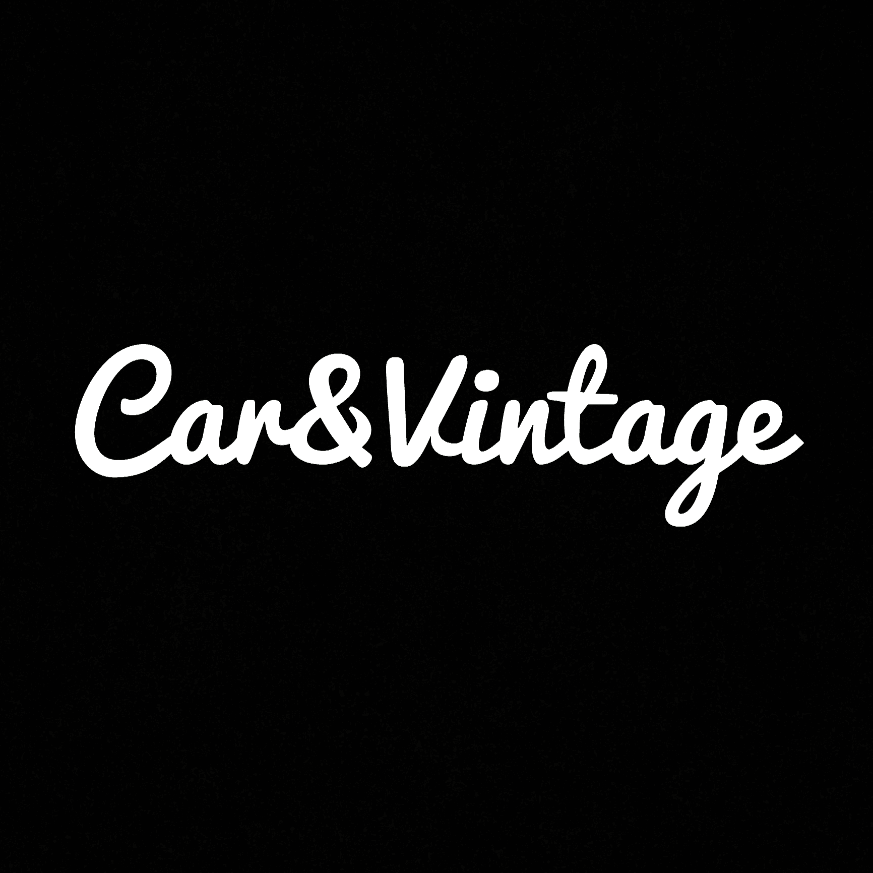 Car_Vintage