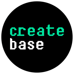 Createbase Wearables collection image