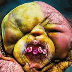 Ugliest Baby in the Universe collection image