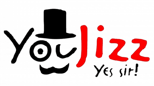 azgın yaşlı teyze