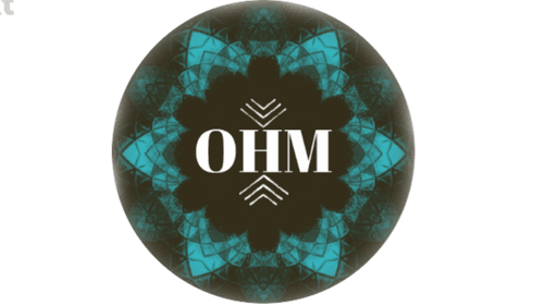 Oracle Mandalas