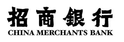 ChinaMerchantsBank banner