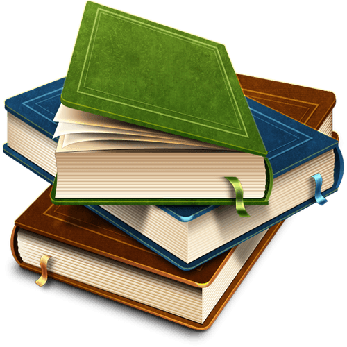 Crypto Dictionary