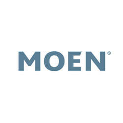 Mission Moen collection image