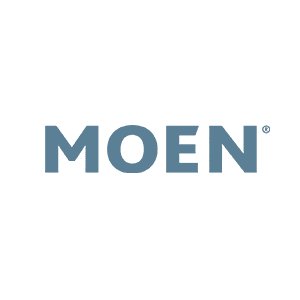 Mission Moen