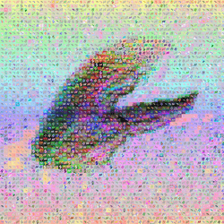 lobsterdao