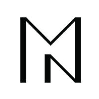 MOET ART NFT