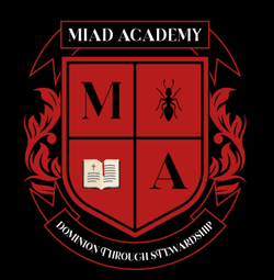 MIAD Learning collection image
