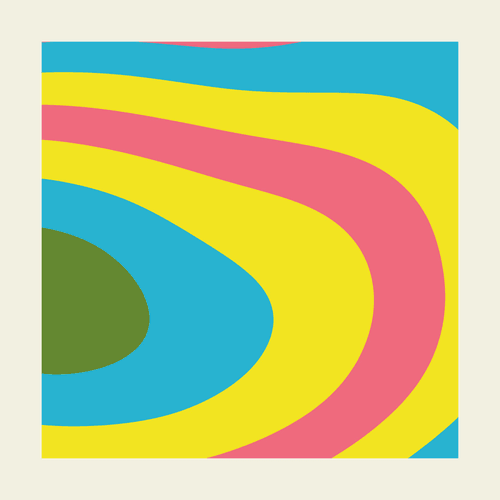 Candy Land