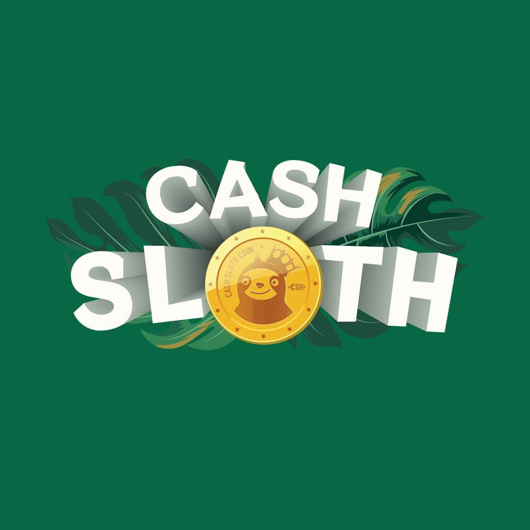 CashSloth