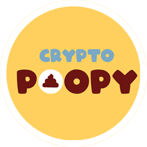 Crypto_Poopy