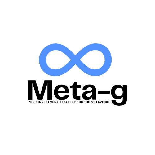 MetaGInc
