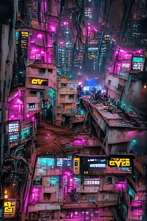 Hong Kong 44 Cyber