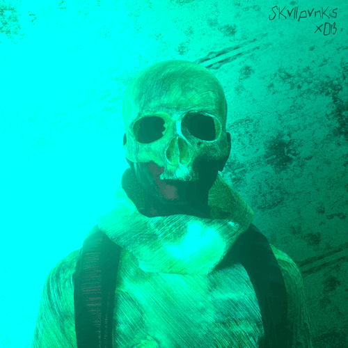 Skvllpvnk 013