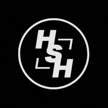 HyperSenseHumansHonoraryMembers