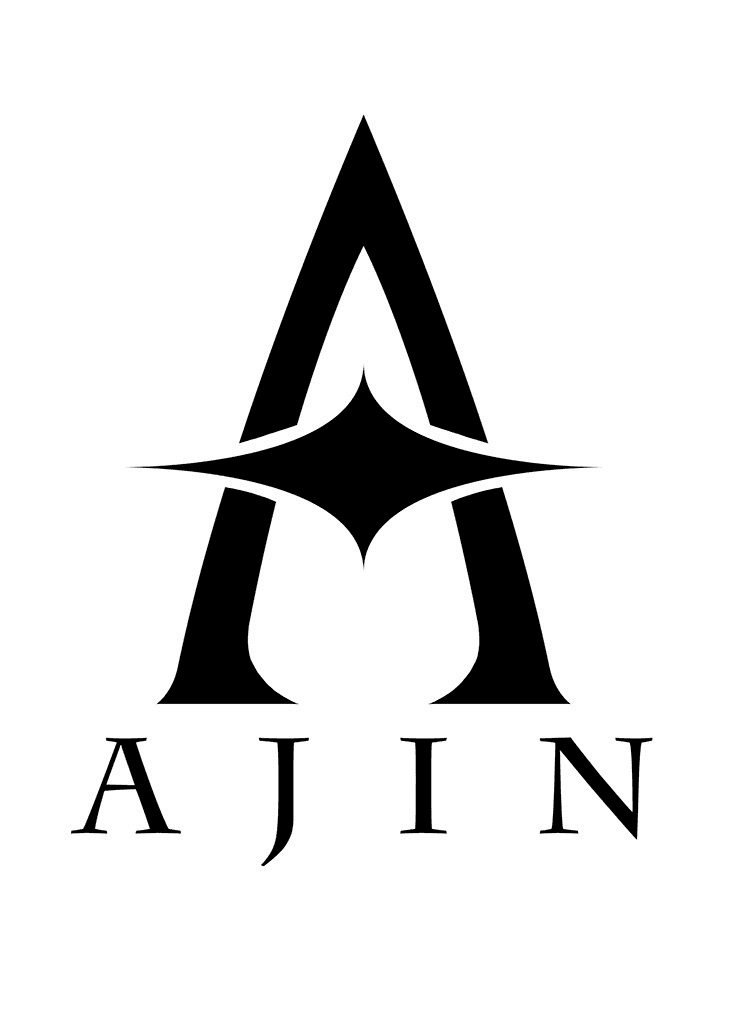 A-JIN Guild