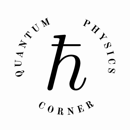 Quantum GIFs
