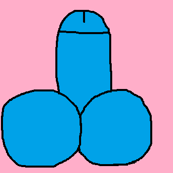 Dick #10