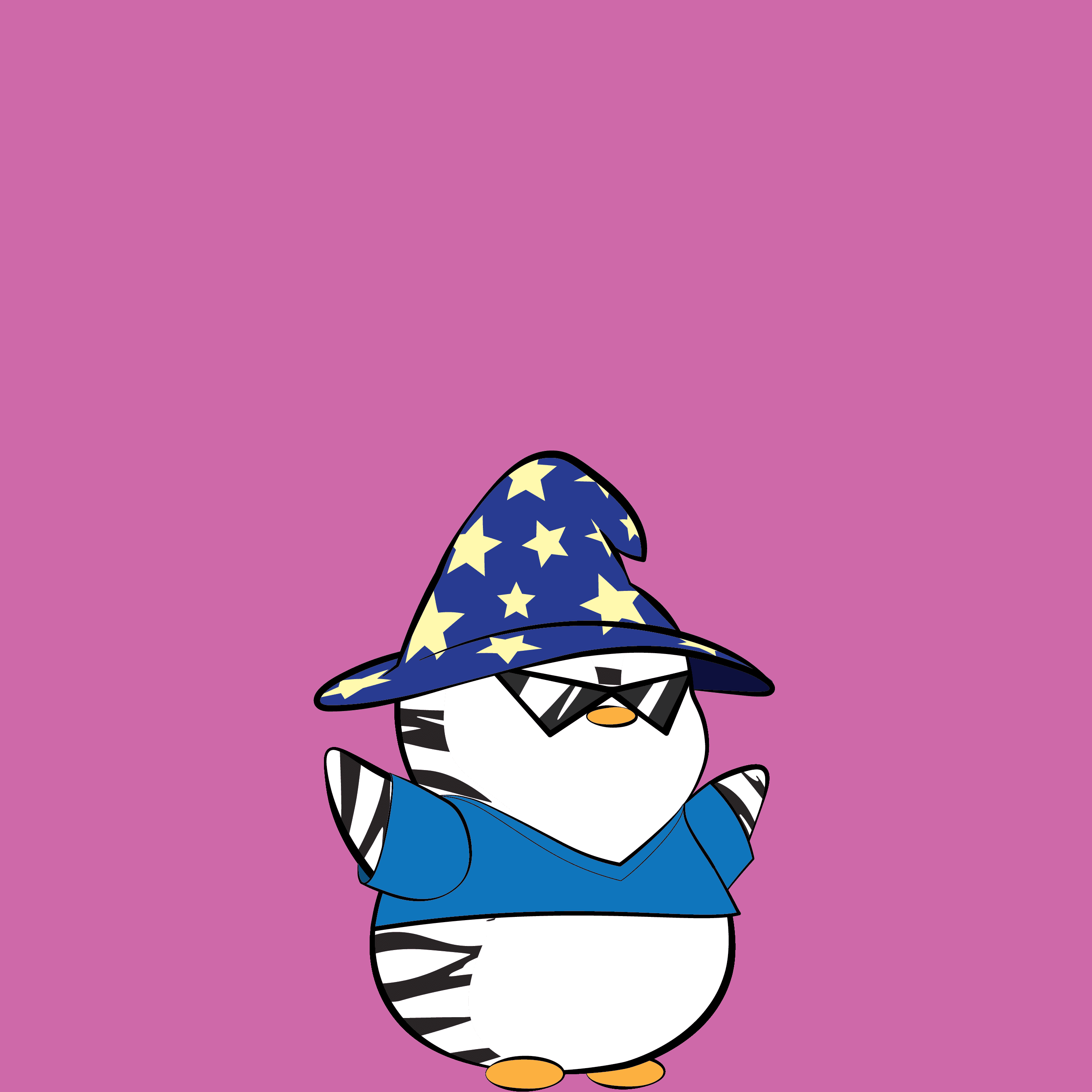 penguin_daddy