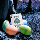 Easter Magic (52 Card Edition)