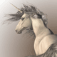 MysticUnicorns