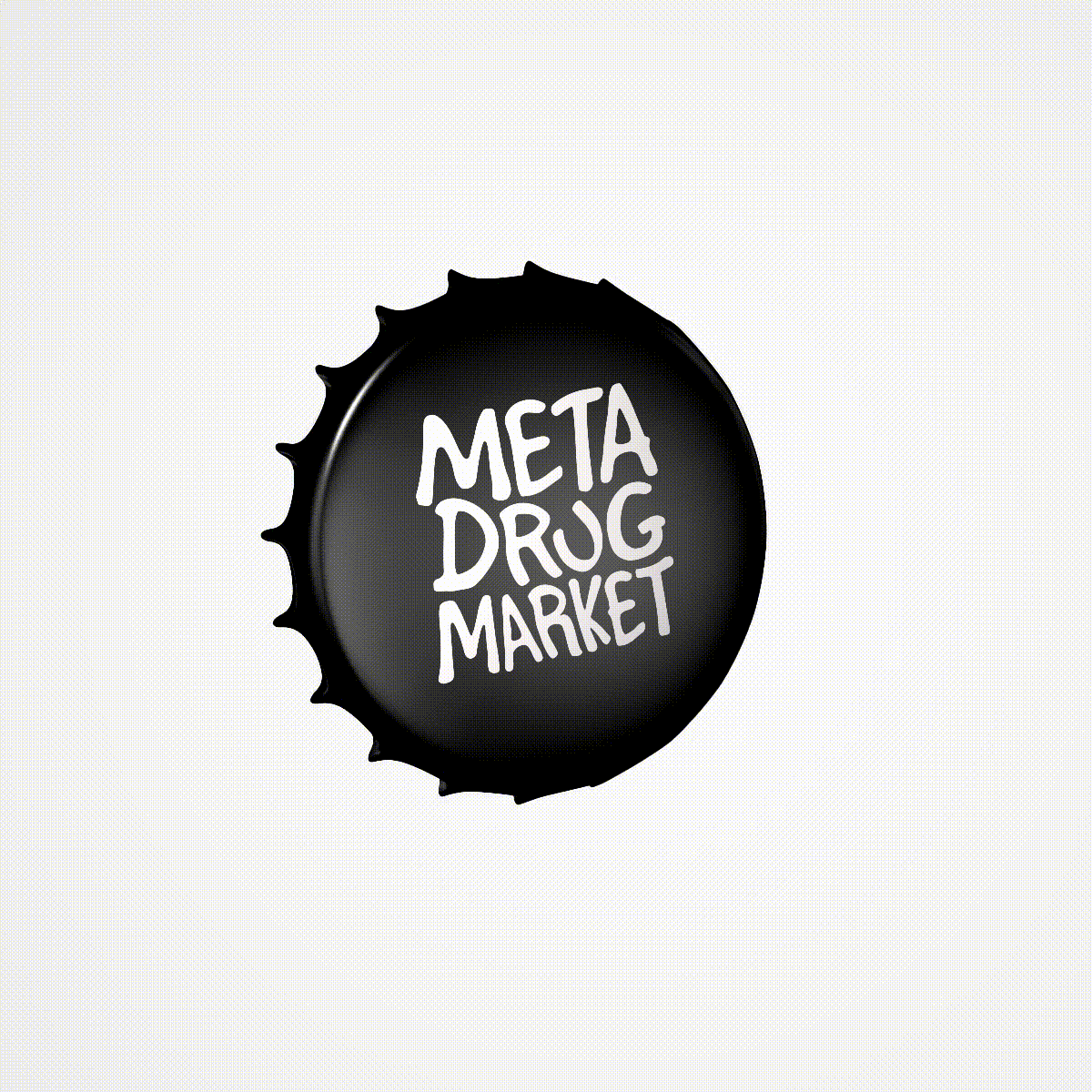 META DRUG MARKET GIF CAP #85A