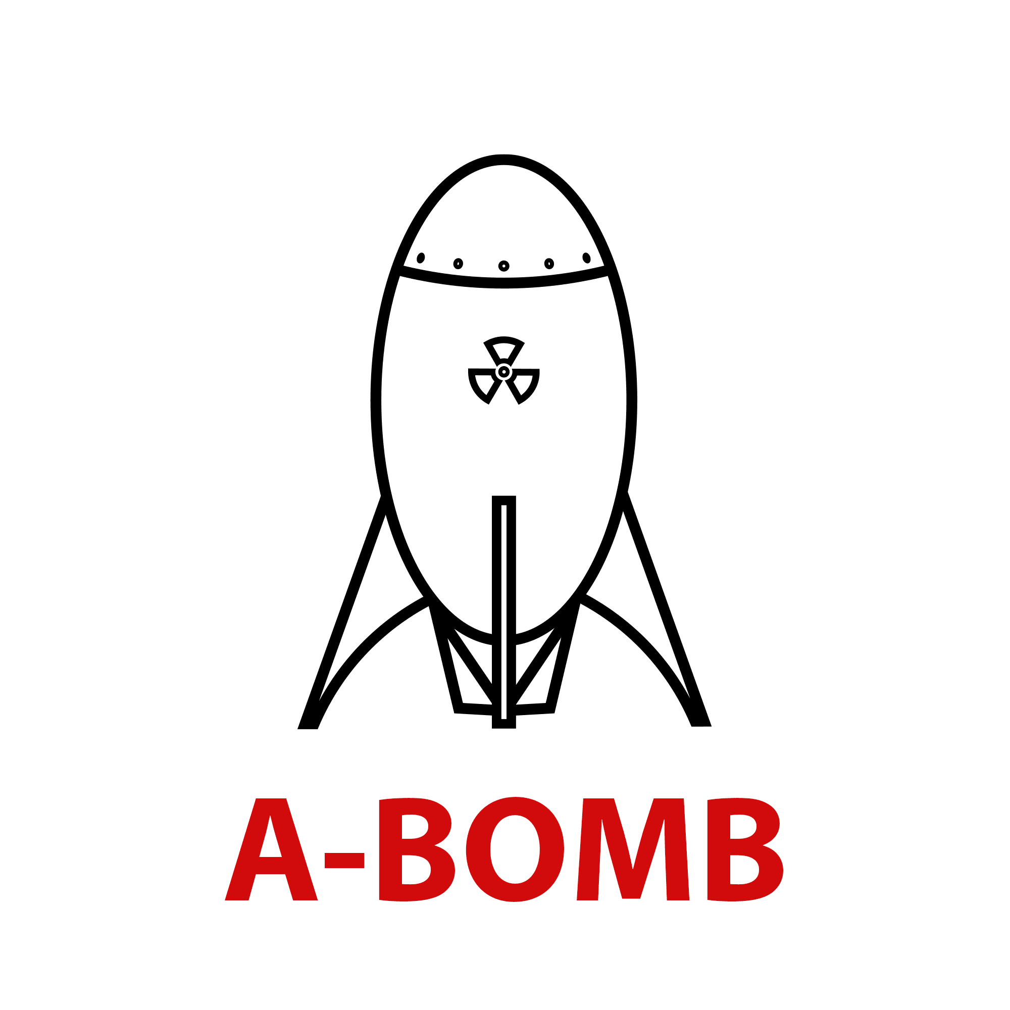A-BOMB