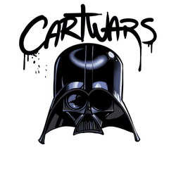 Cartwars collection image