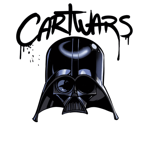 Cartwars