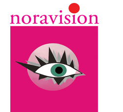 Norma De Saint Picman Noravisiondecentralized Art Investments collection image