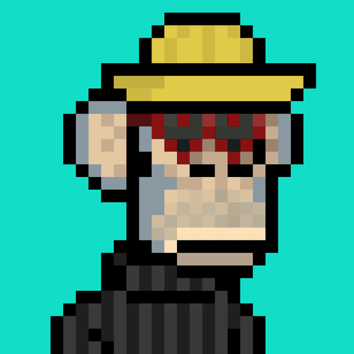 PixelApe 9636