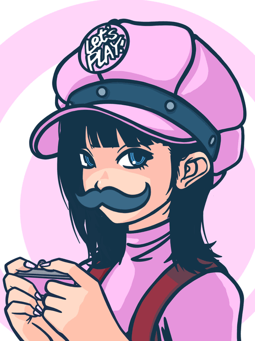 #006-Pink002