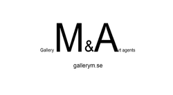 Gallery M&Art agents collection image