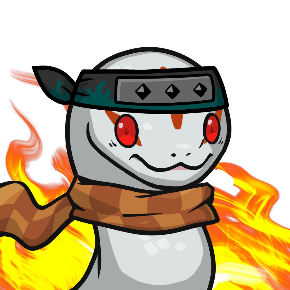 Orochi-Surprised #07390